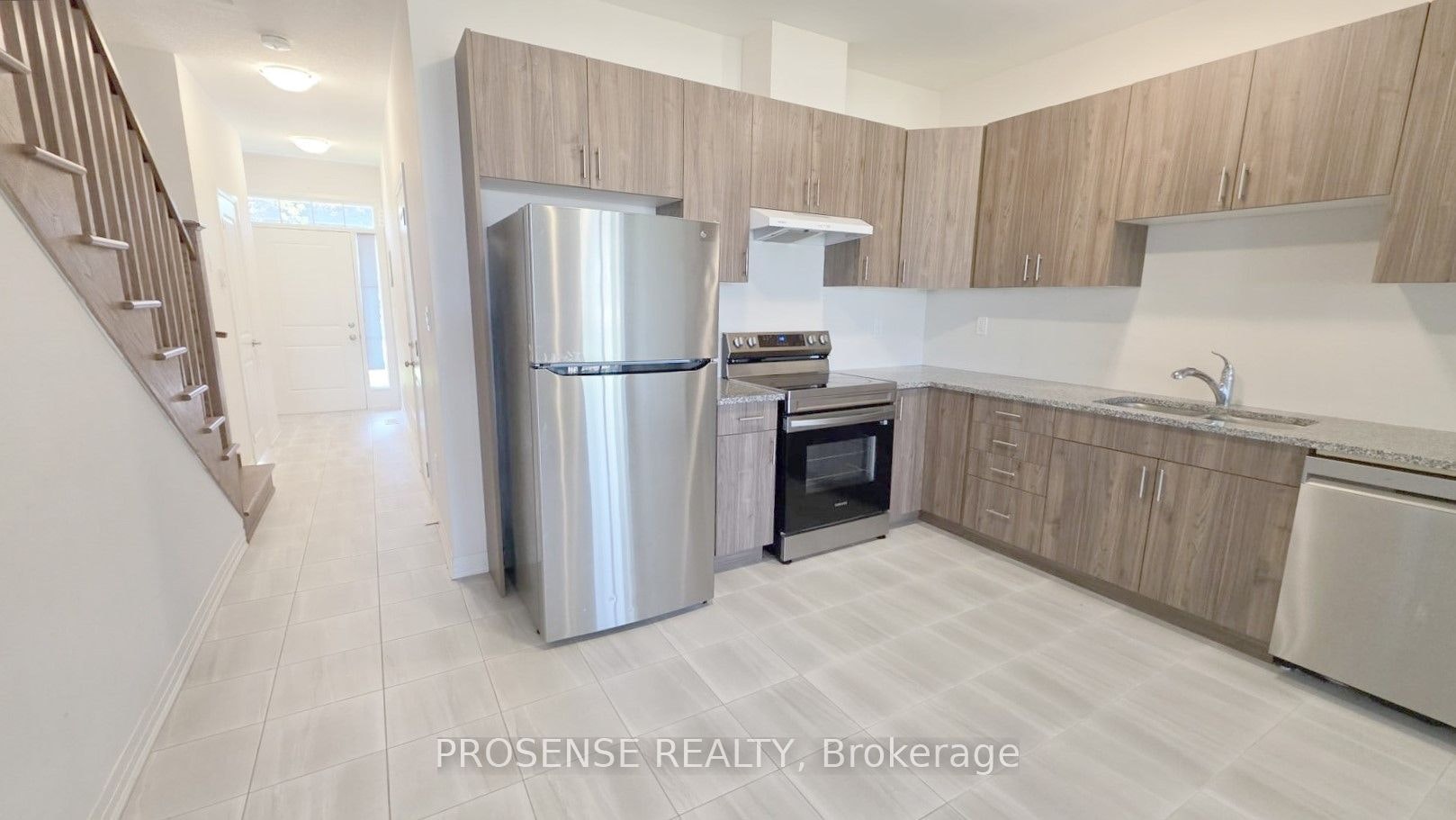 154 Middleton Street, Kintore, ON, N0M 2M0 - 7