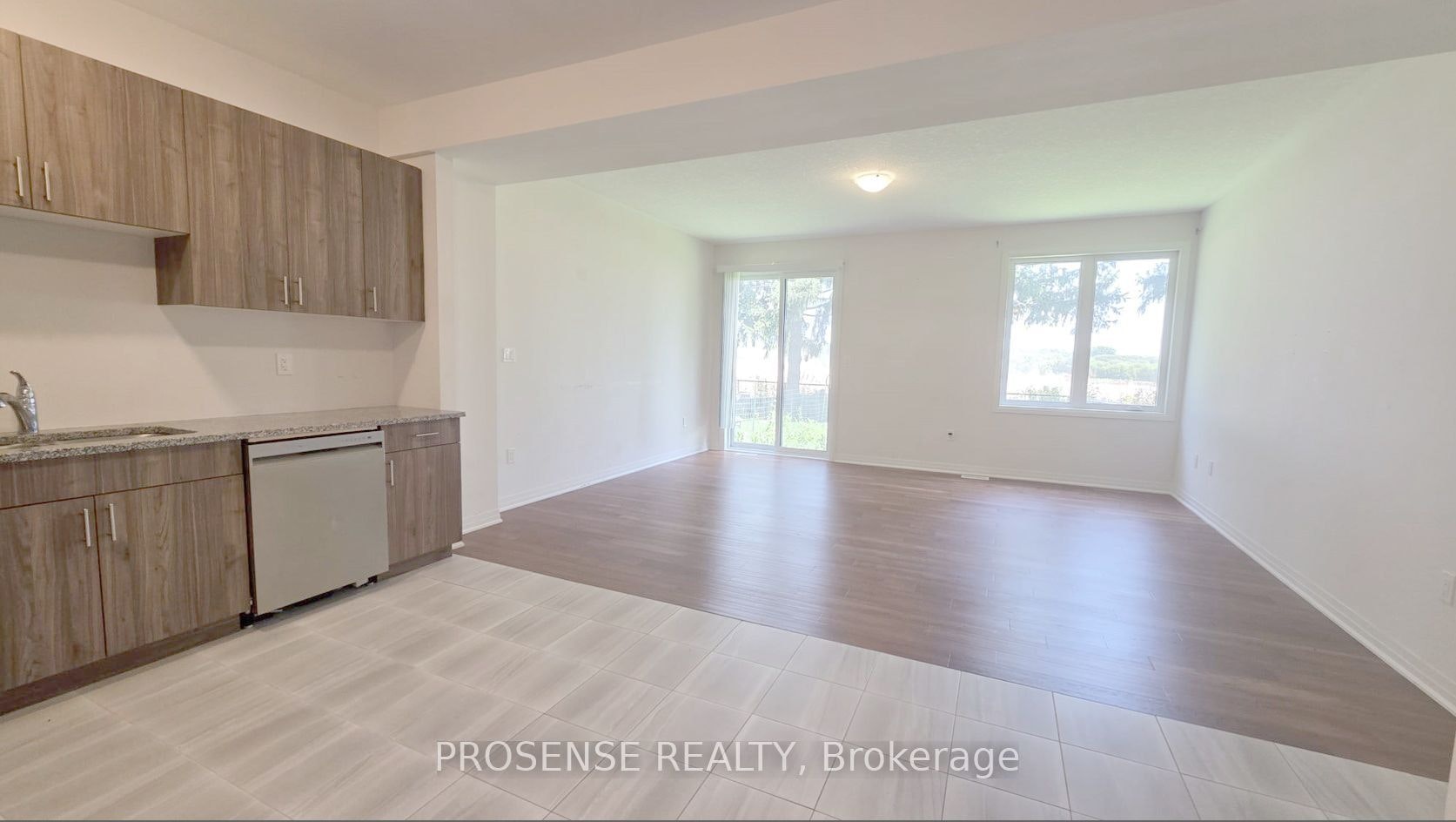 154 Middleton Street, Kintore, ON, N0M 2M0 - 8