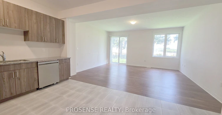 154 Middleton Street, Kintore, ON, N0M 2M0 - 8