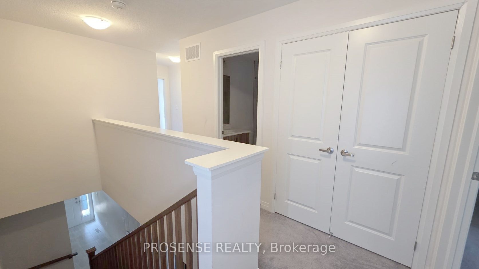 154 Middleton Street, Kintore, ON, N0M 2M0 - 11