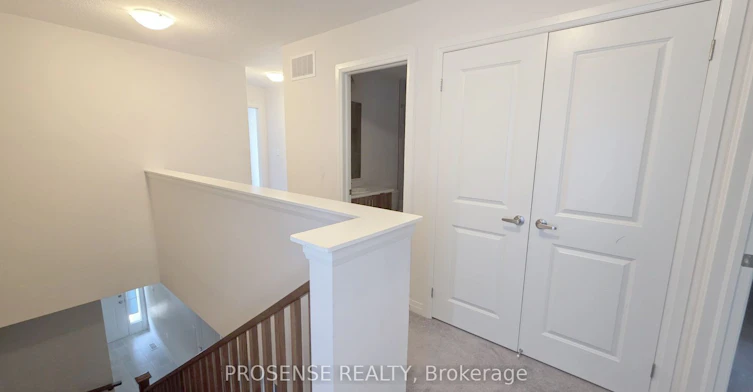 154 Middleton Street, Kintore, ON, N0M 2M0 - 11