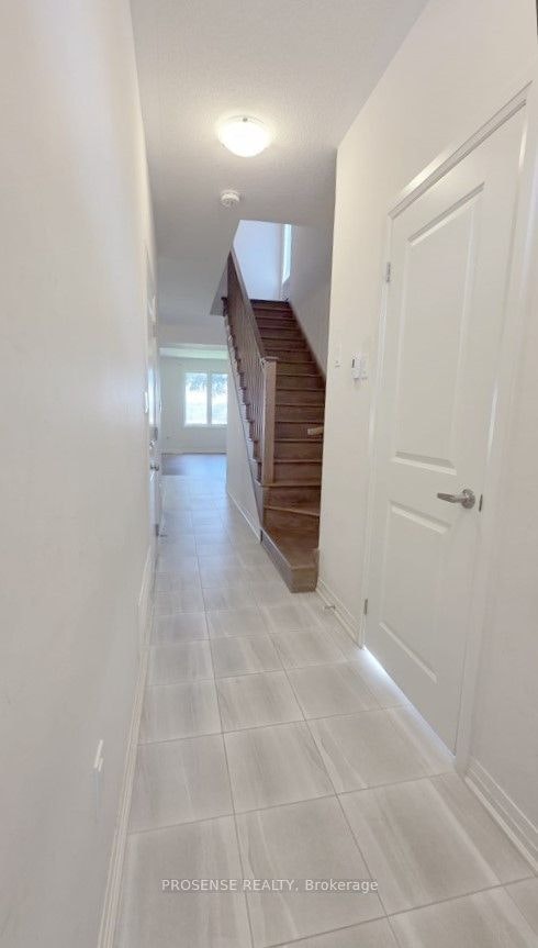 154 Middleton Street, Kintore, ON, N0M 2M0 - 10