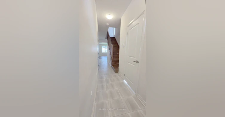 154 Middleton Street, Kintore, ON, N0M 2M0 - 10