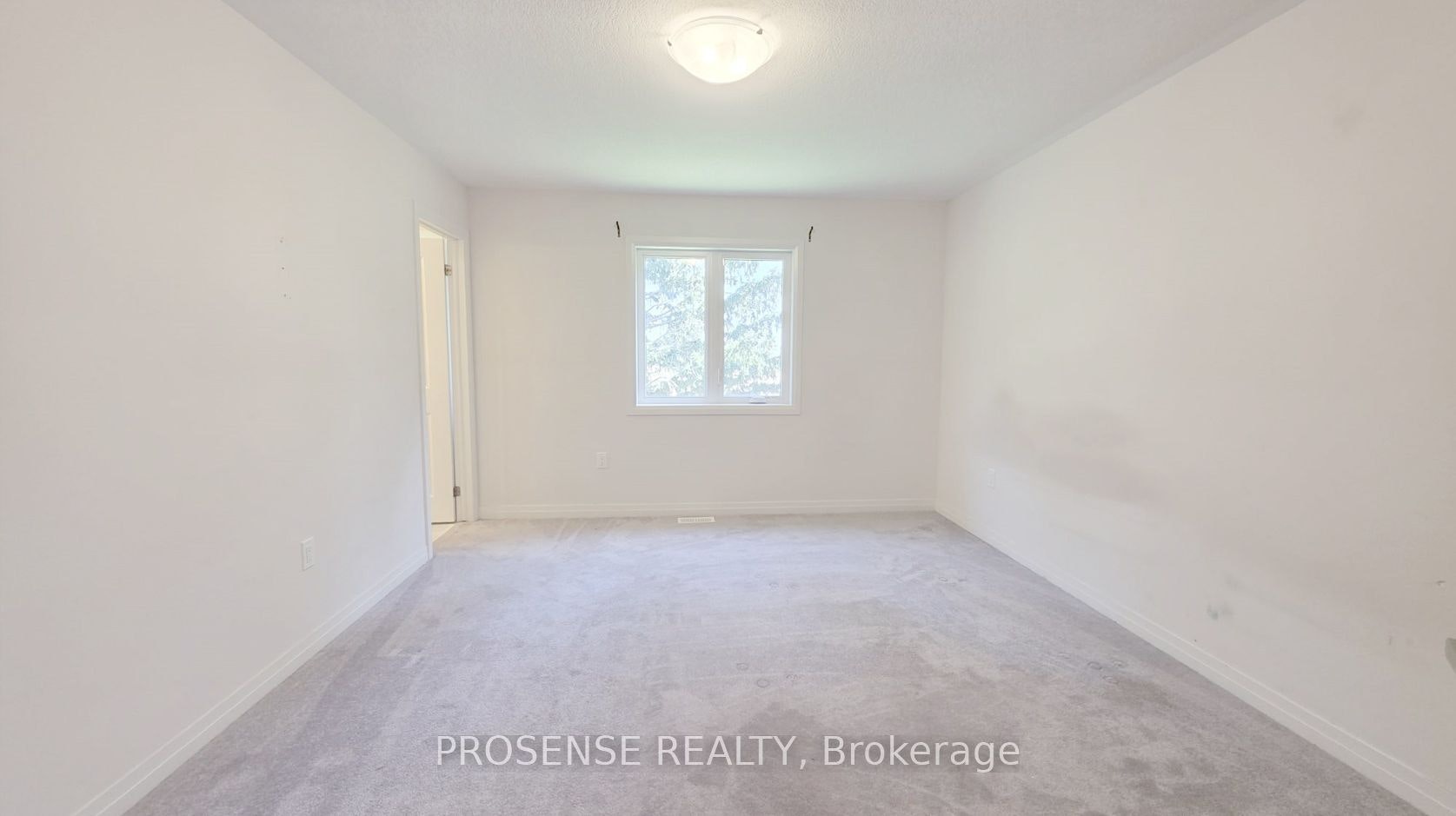 154 Middleton Street, Kintore, ON, N0M 2M0 - 12
