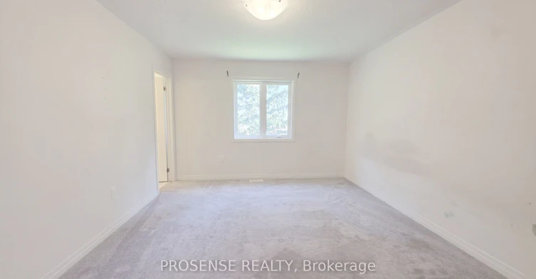 154 Middleton Street, Kintore, ON, N0M 2M0 - 12