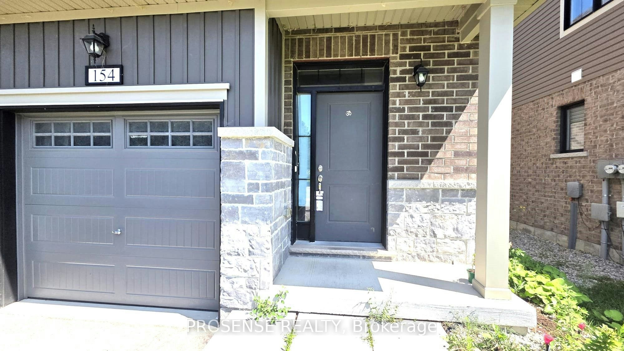 154 Middleton Street, Kintore, ON, N0M 2M0 - 4