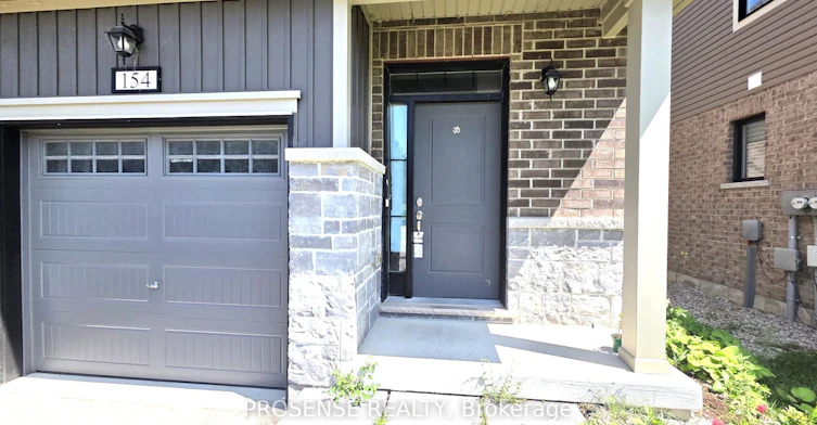 154 Middleton Street, Kintore, ON, N0M 2M0 - 4