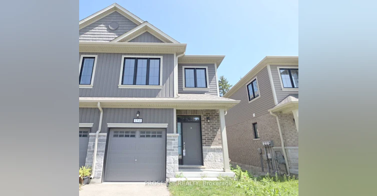 154 Middleton Street, Kintore, ON, N0M 2M0 - 3