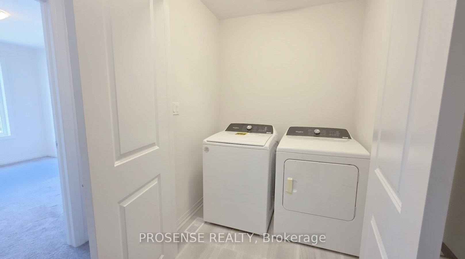 154 Middleton Street, Kintore, ON, N0M 2M0 - 21