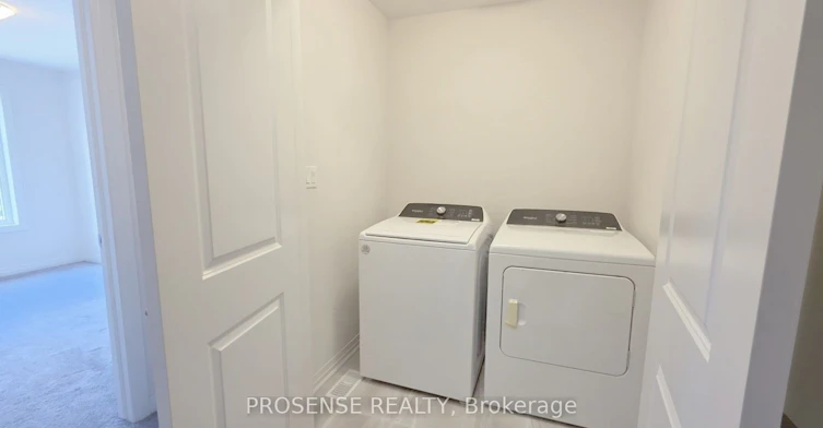 154 Middleton Street, Kintore, ON, N0M 2M0 - 21