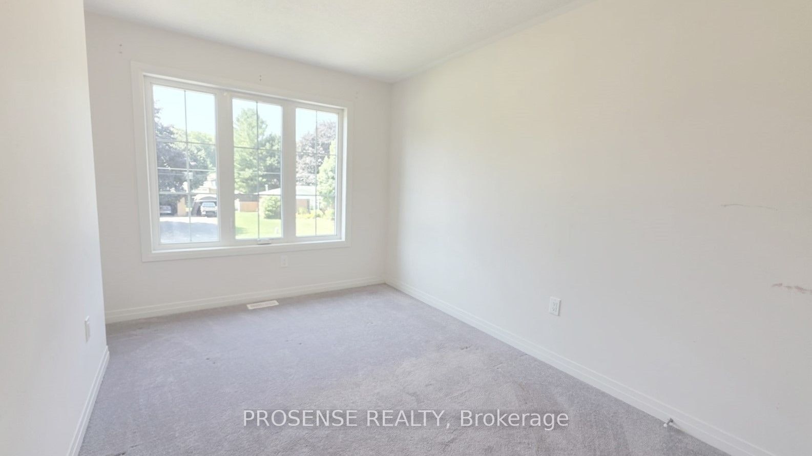 154 Middleton Street, Kintore, ON, N0M 2M0 - 13