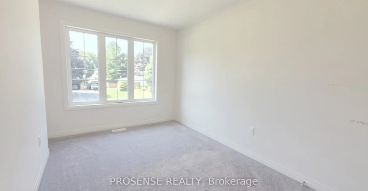 154 Middleton Street, Kintore, ON, N0M 2M0 - 13