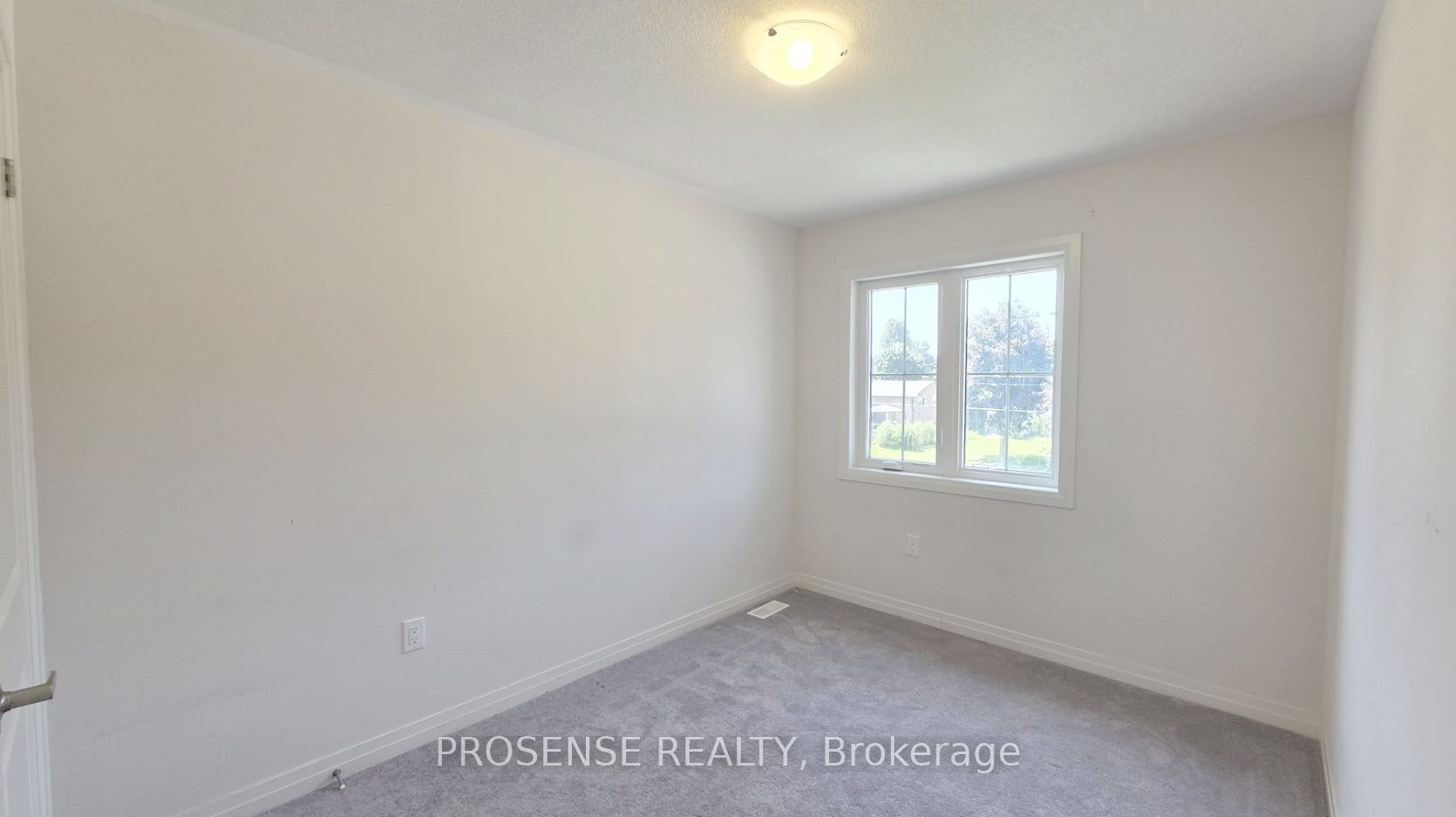 154 Middleton Street, Kintore, ON, N0M 2M0 - 14