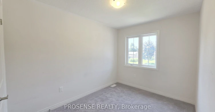 154 Middleton Street, Kintore, ON, N0M 2M0 - 14
