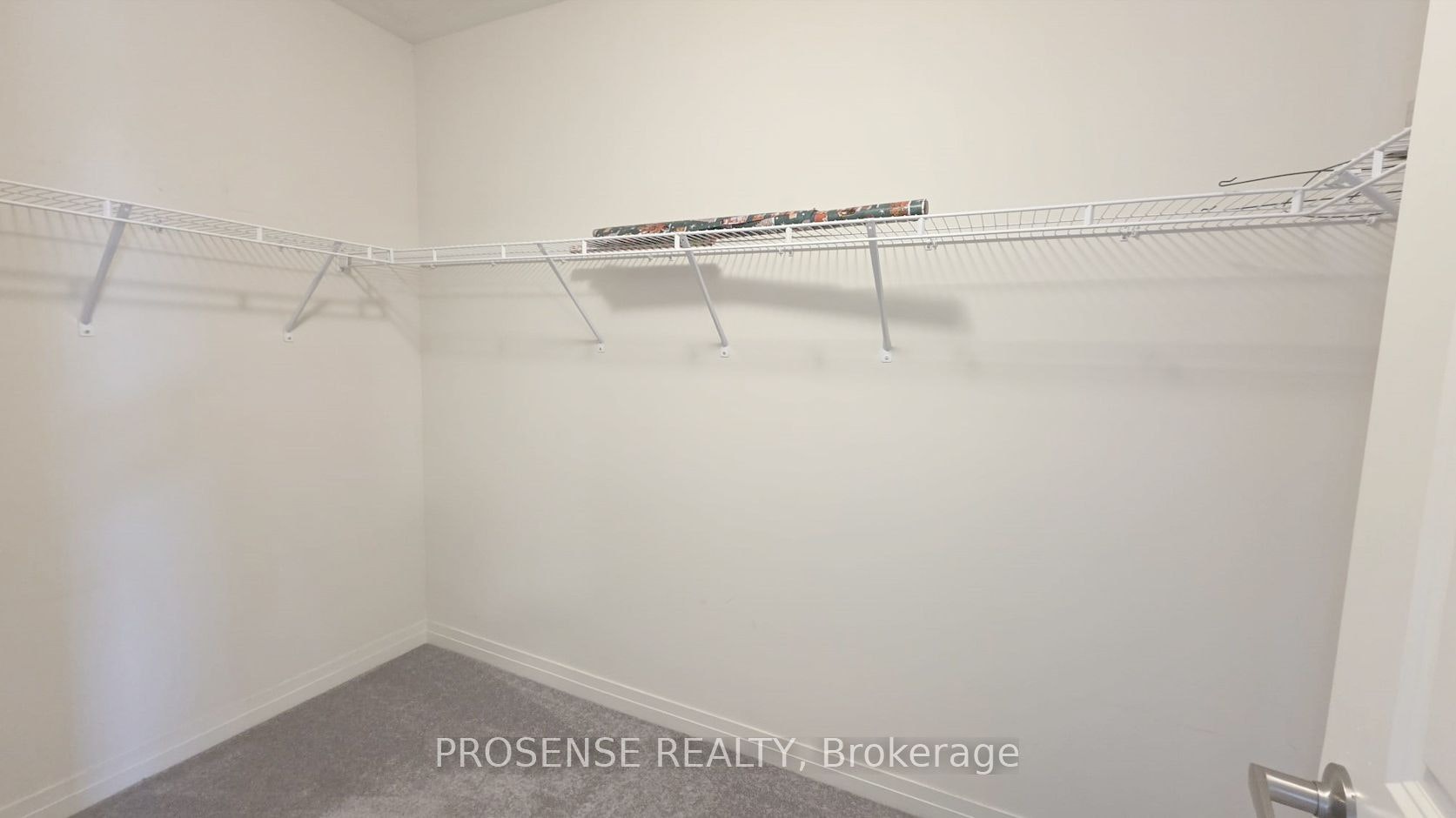 154 Middleton Street, Kintore, ON, N0M 2M0 - 15
