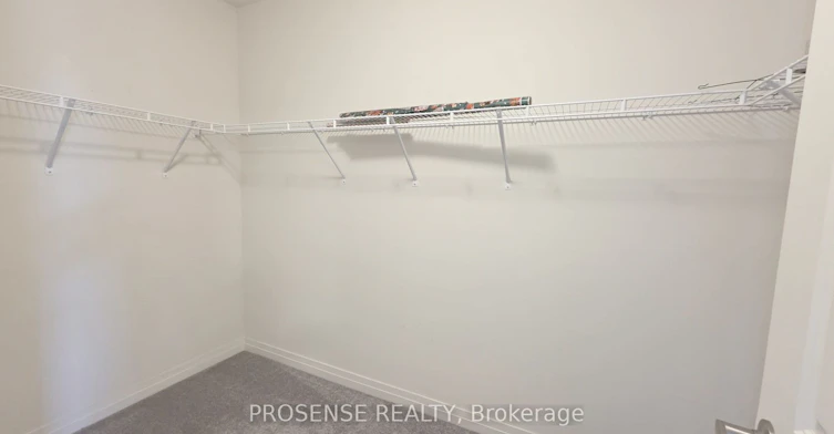 154 Middleton Street, Kintore, ON, N0M 2M0 - 15