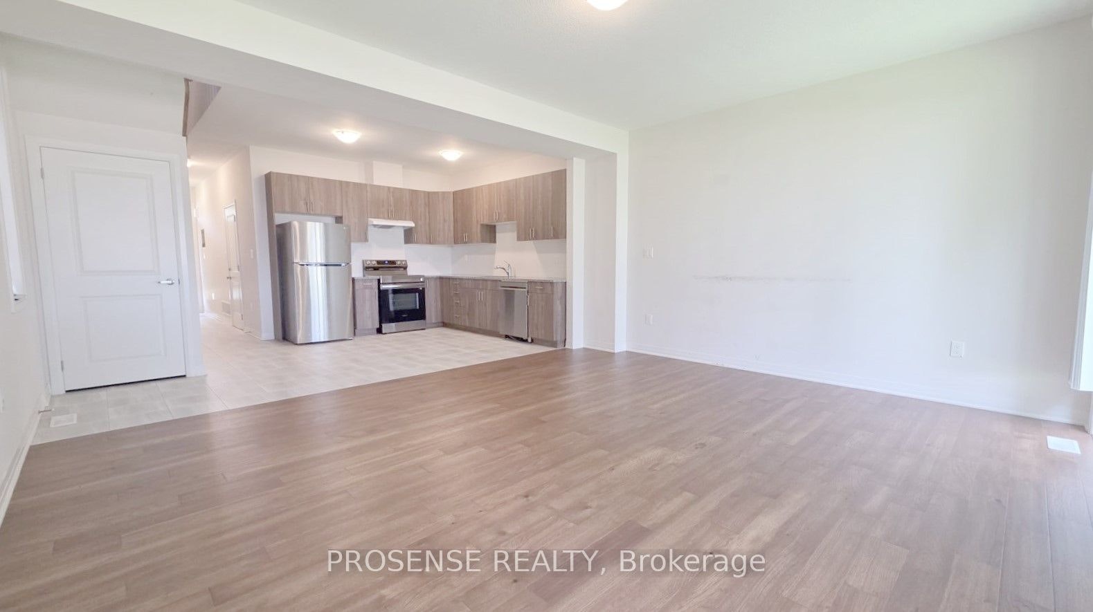154 Middleton Street, Kintore, ON, N0M 2M0 - 5