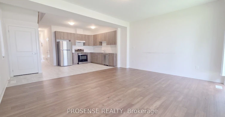154 Middleton Street, Kintore, ON, N0M 2M0 - 5