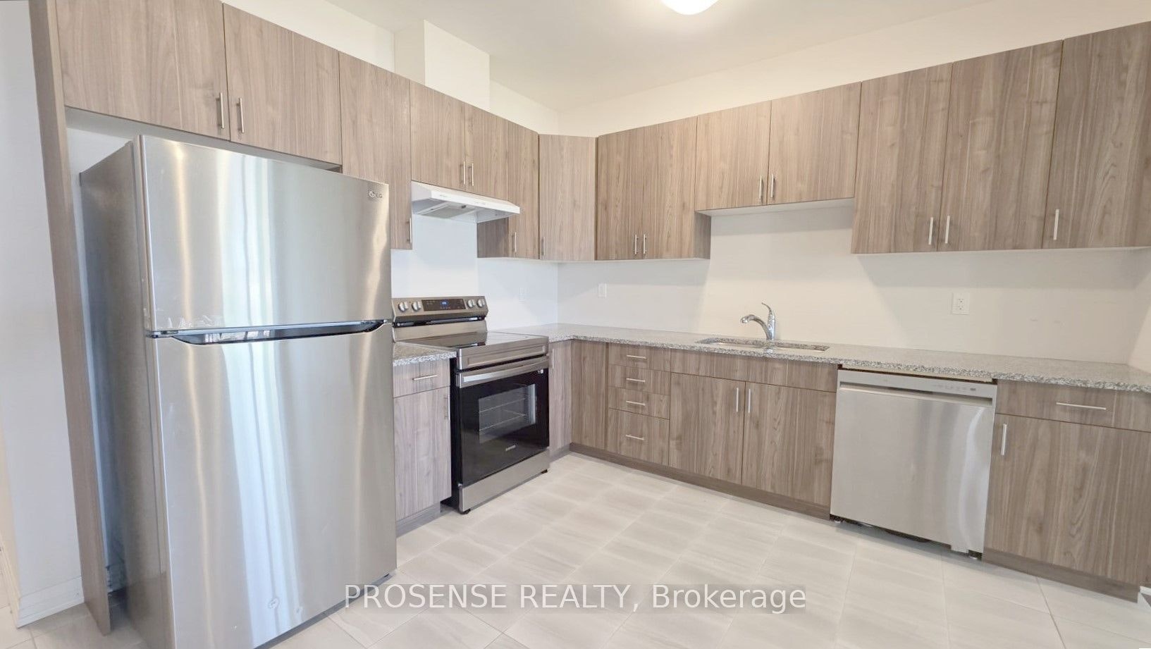 154 Middleton Street, Kintore, ON, N0M 2M0 - 6