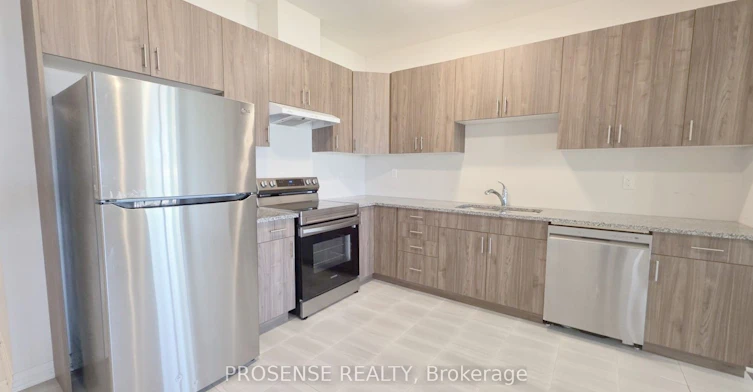 154 Middleton Street, Kintore, ON, N0M 2M0 - 6
