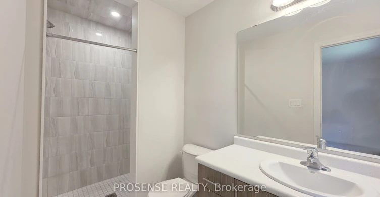 154 Middleton Street, Kintore, ON, N0M 2M0 - 20