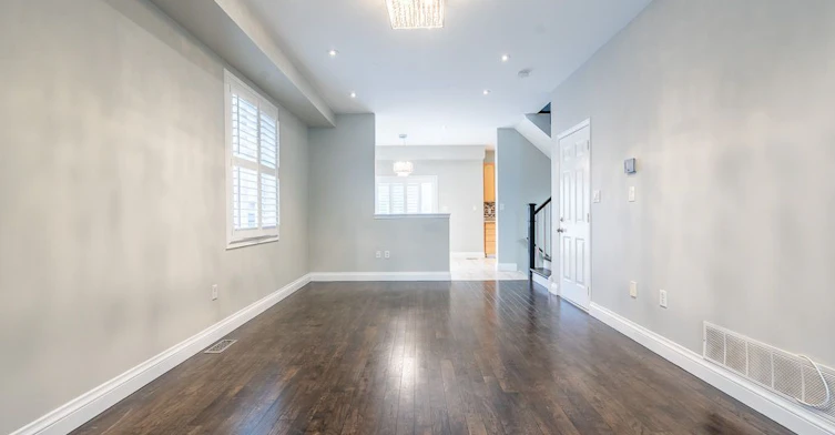 27 Panorama Way, Hamilton, ON, L8E 6C6 - 5