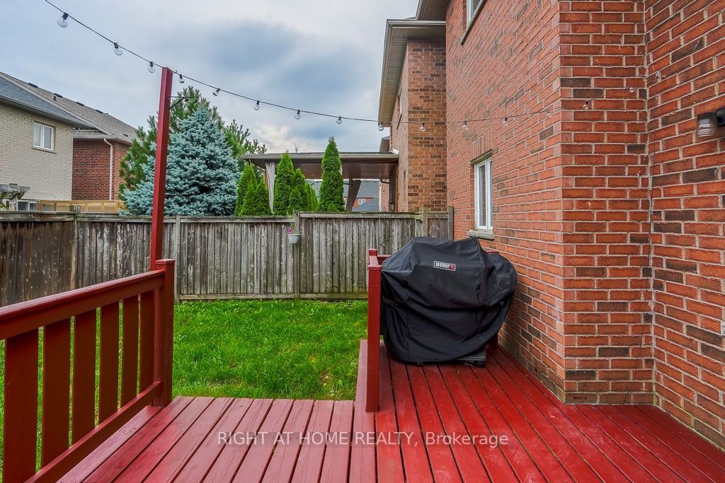 27 Panorama Way, Hamilton, ON, L8E 6C6 - 37