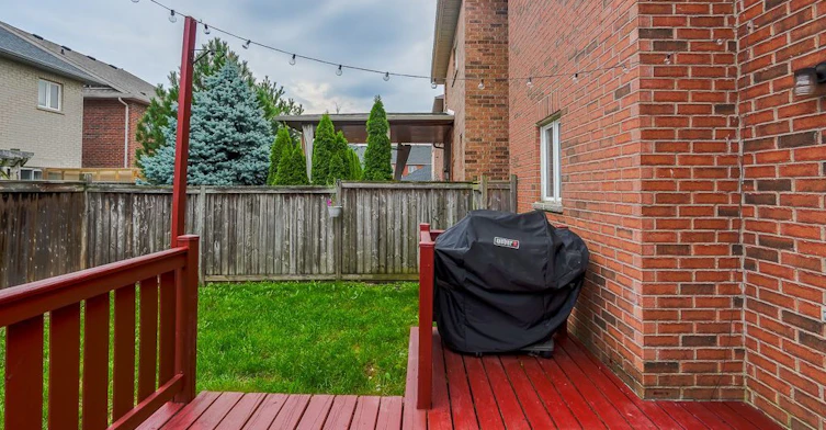 27 Panorama Way, Hamilton, ON, L8E 6C6 - 37