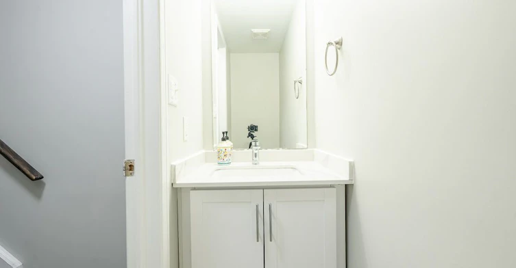 27 Panorama Way, Hamilton, ON, L8E 6C6 - 28