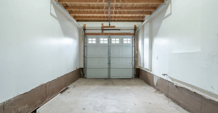 27 Panorama Way, Hamilton, ON, L8E 6C6 - 39