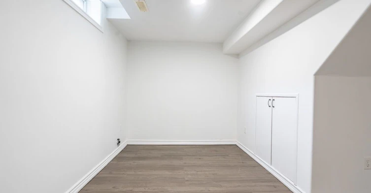 27 Panorama Way, Hamilton, ON, L8E 6C6 - 29