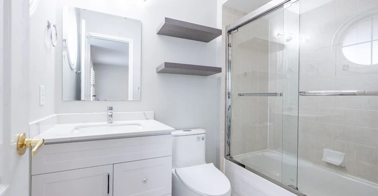 27 Panorama Way, Hamilton, ON, L8E 6C6 - 23