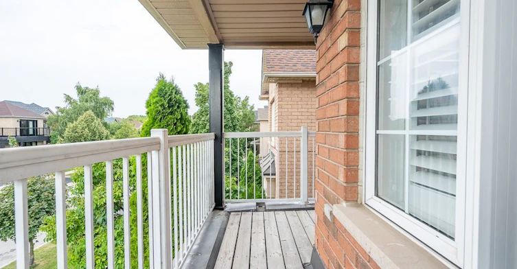 27 Panorama Way, Hamilton, ON, L8E 6C6 - 24