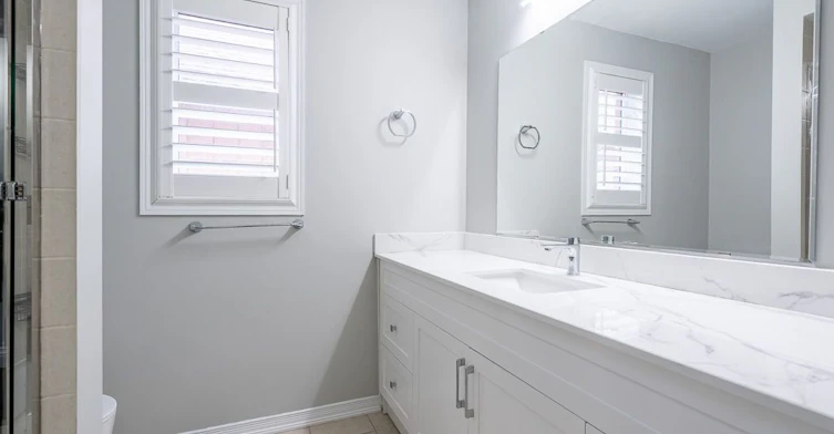27 Panorama Way, Hamilton, ON, L8E 6C6 - 17
