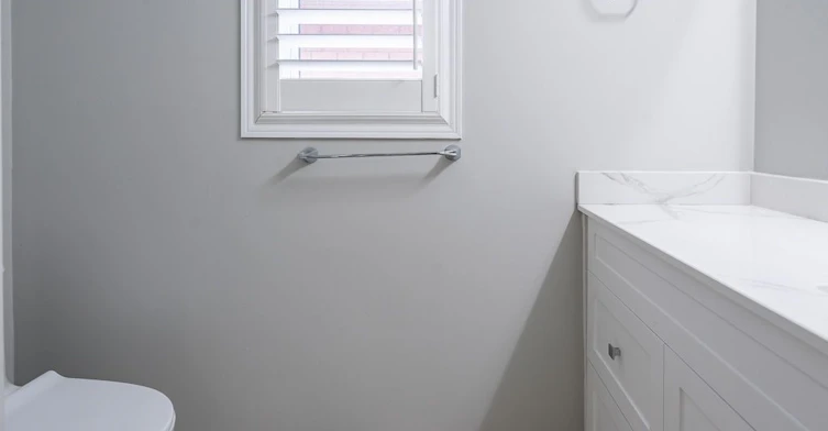 27 Panorama Way, Hamilton, ON, L8E 6C6 - 18