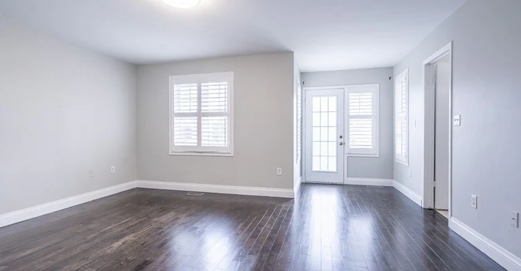27 Panorama Way, Hamilton, ON, L8E 6C6 - 19