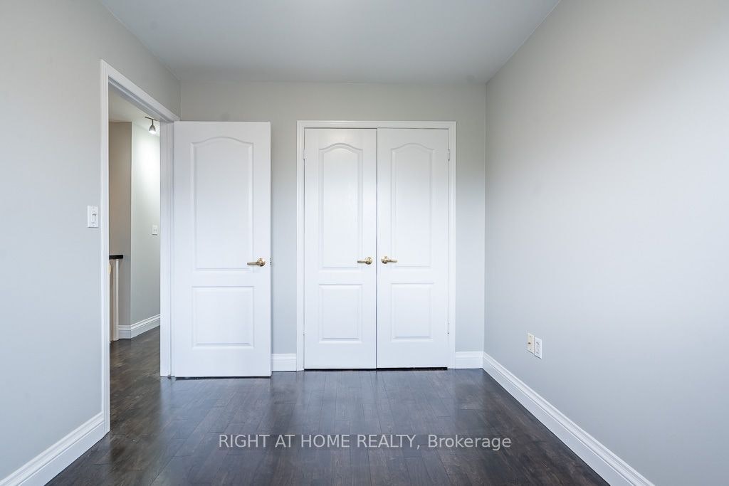 27 Panorama Way, Hamilton, ON, L8E 6C6 - 15