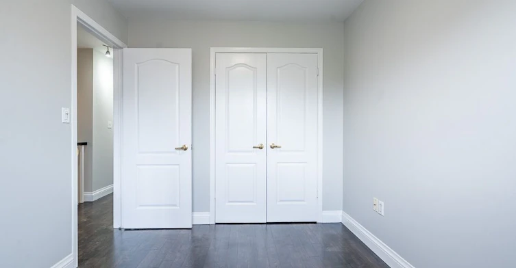 27 Panorama Way, Hamilton, ON, L8E 6C6 - 15