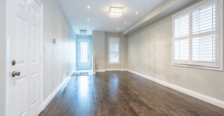 27 Panorama Way, Hamilton, ON, L8E 6C6 - 6