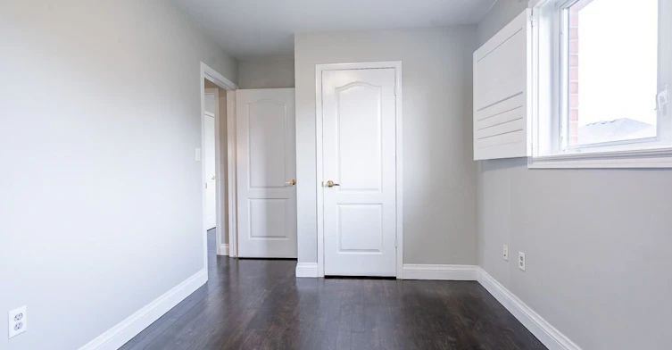 27 Panorama Way, Hamilton, ON, L8E 6C6 - 13