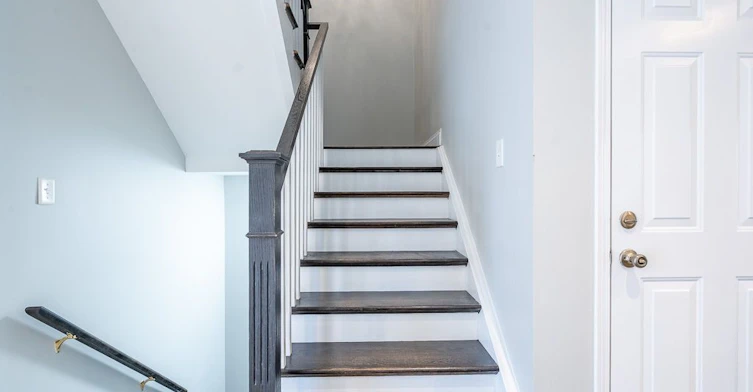 27 Panorama Way, Hamilton, ON, L8E 6C6 - 11