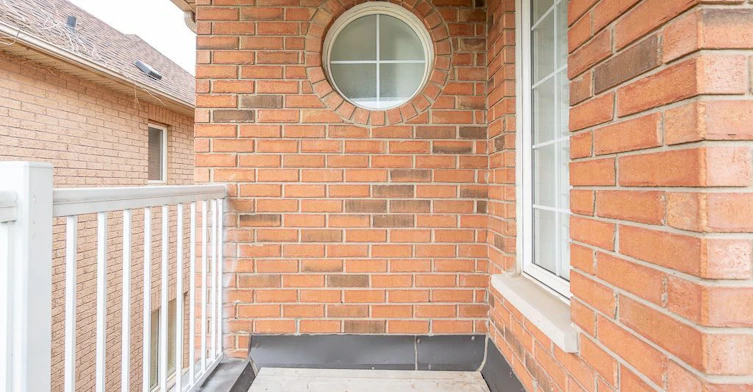 27 Panorama Way, Hamilton, ON, L8E 6C6 - 25