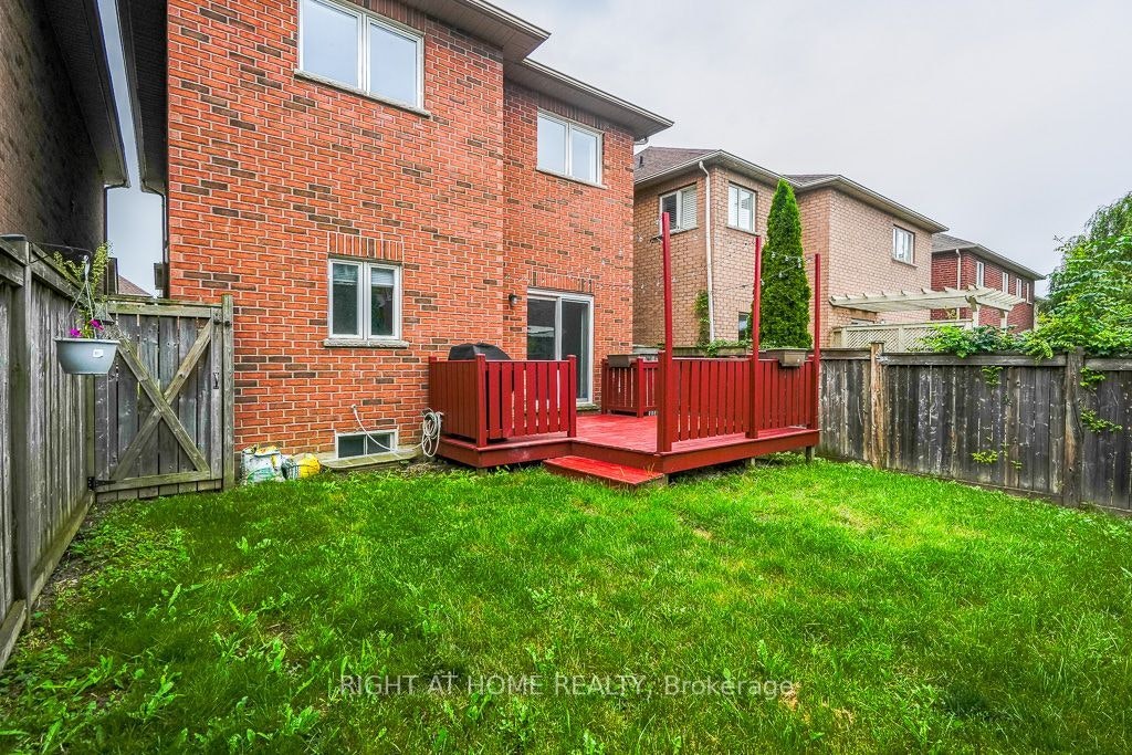 27 Panorama Way, Hamilton, ON, L8E 6C6 - 38
