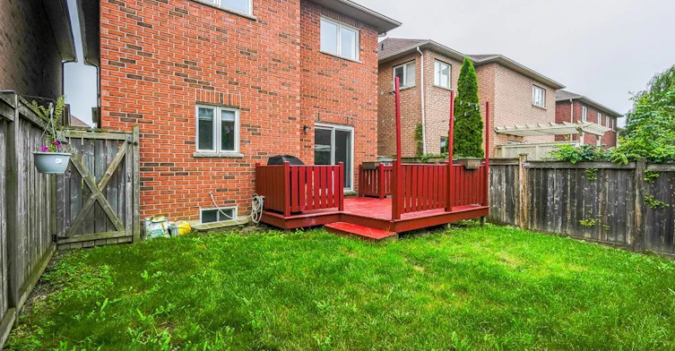 27 Panorama Way, Hamilton, ON, L8E 6C6 - 38