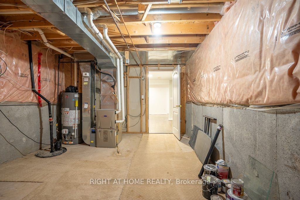 27 Panorama Way, Hamilton, ON, L8E 6C6 - 35