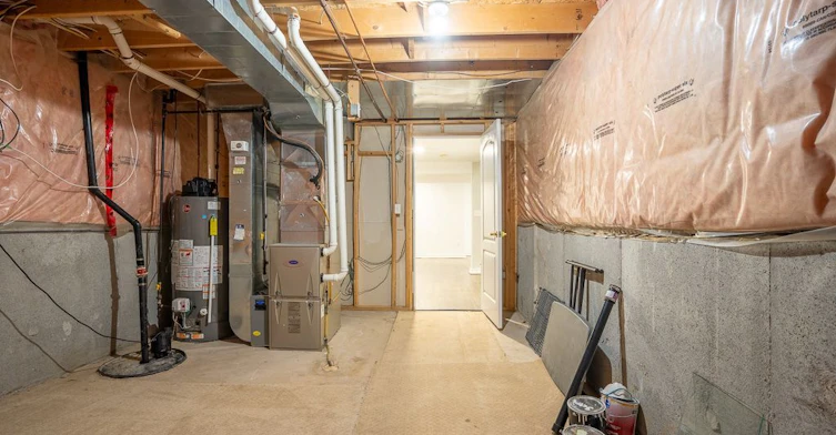27 Panorama Way, Hamilton, ON, L8E 6C6 - 35