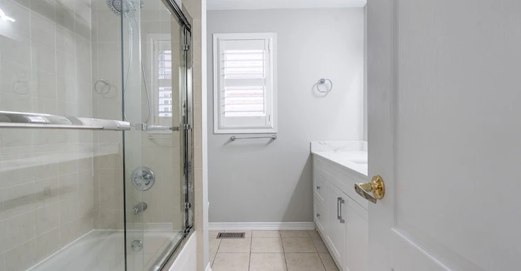 27 Panorama Way, Hamilton, ON, L8E 6C6 - 16