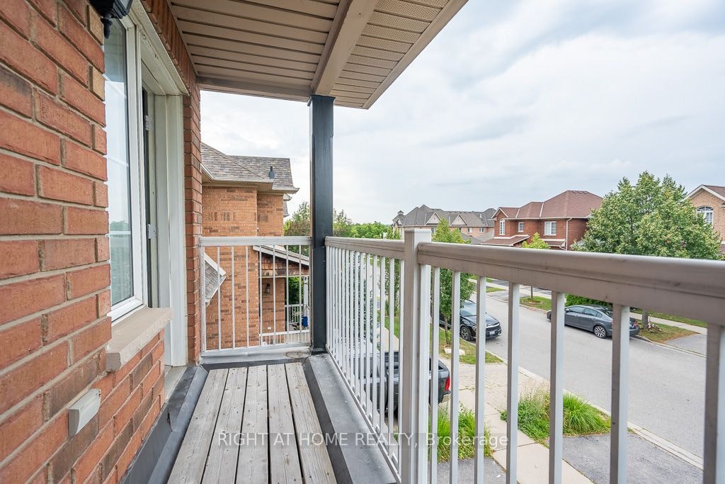 27 Panorama Way, Hamilton, ON, L8E 6C6 - 26