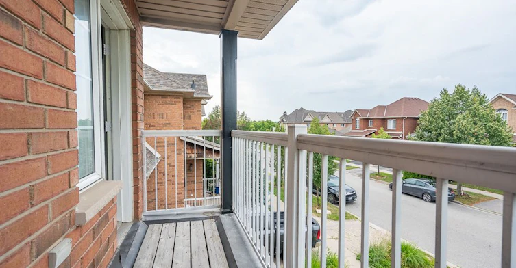 27 Panorama Way, Hamilton, ON, L8E 6C6 - 26