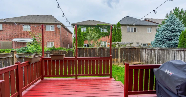 27 Panorama Way, Hamilton, ON, L8E 6C6 - 36
